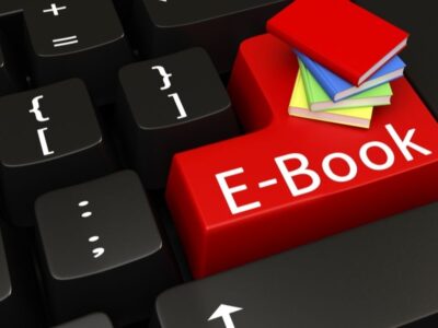 How to Make Money Selling eBooks on eBay: A Beginners Guide