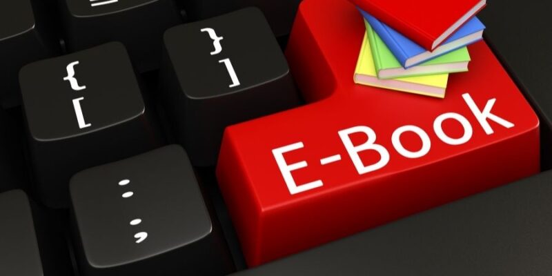 How to Make Money Selling eBooks on eBay: A Beginners Guide