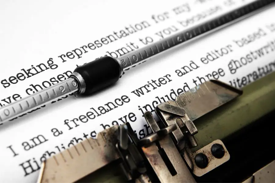 What You Need To Know About How To Get Started Freelance Writing