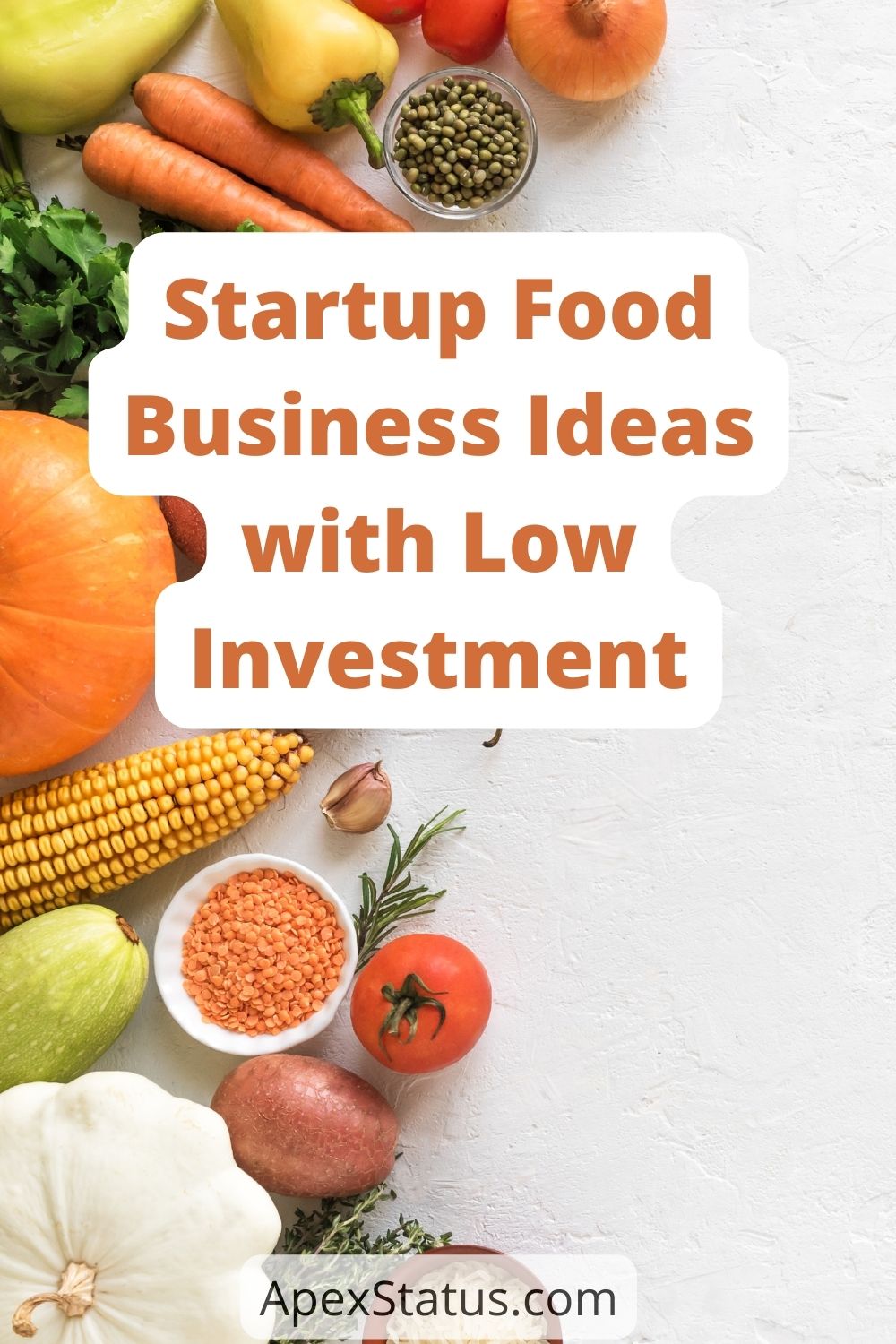 What makes one food business more profitable than another
